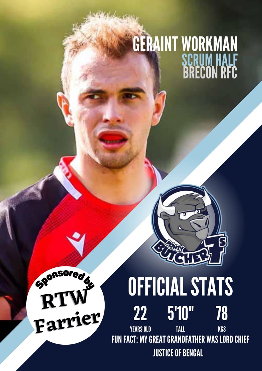 Butcher7s tweet media