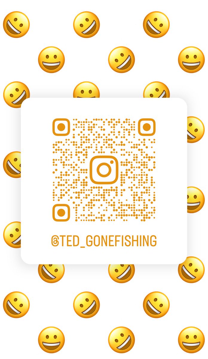 MWGoneFishing's tweet image. Breaking News!
Gone Christmas Fishing in Norway … what an adventure!
@RealBobMortimer 
For more info &amp;amp; behind the scenes extras head to …
instagram.com/ted_gonefishin…