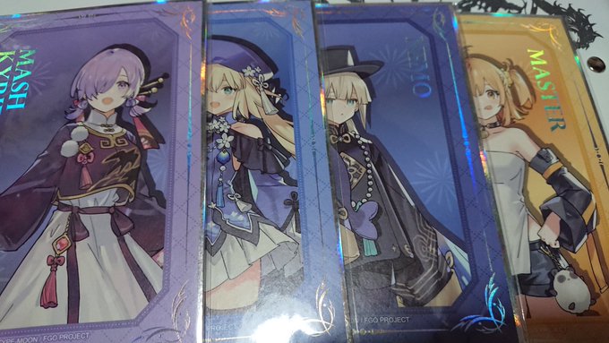 Tv0igbmkwdnnvm Tv0igbmkwdnnvm