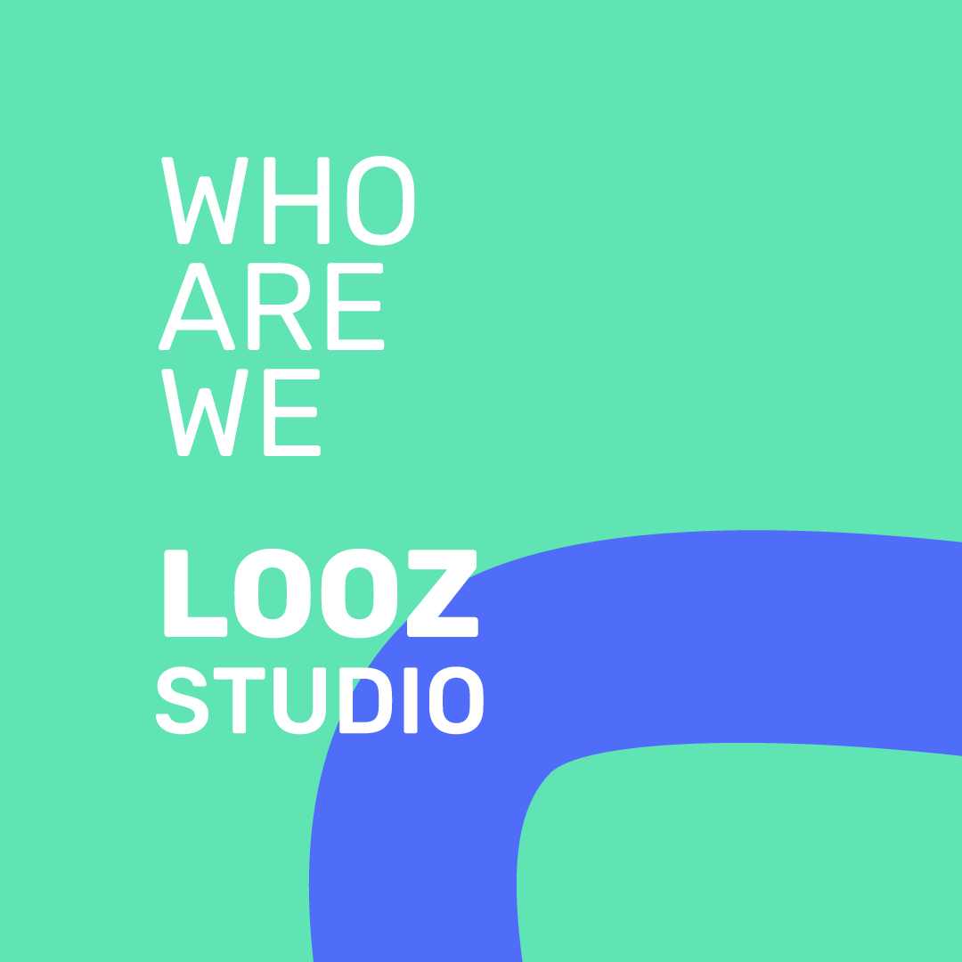 loozstudio's tweet photo. #LOOZ #Marketing  #motionGraphics  #VIDEO #branding #LOGO #SOCIALMEDIA
#تصاميم #براند #هوية #سوشيال_ميديا #موشن_جرافيك #فيديو #لوجو #تصاميم https://t.co/EkmAYoLPUL