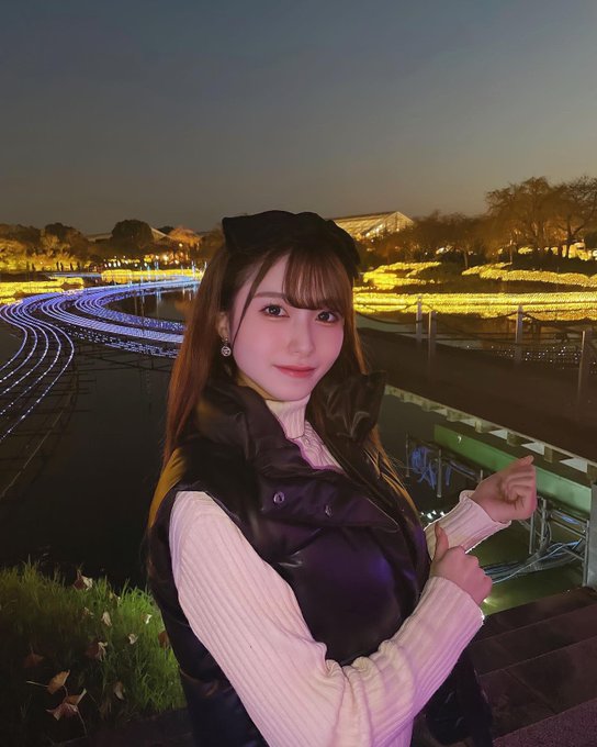 Twitterで画像を見る