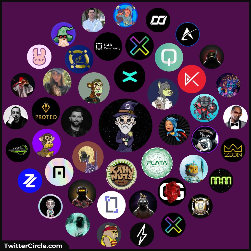 Benbenj⚡🍀 tweet media