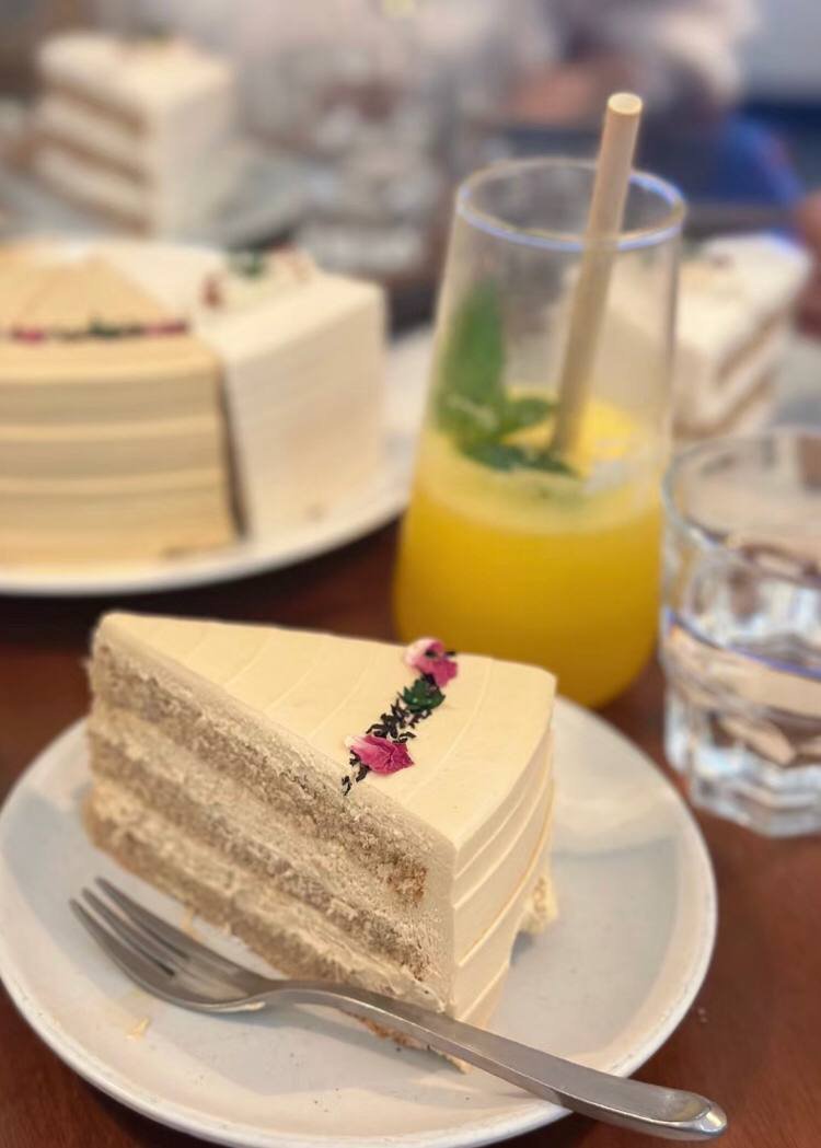 お誕生日おめでとう！😊🎂