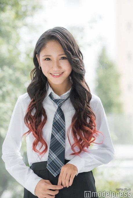 SERINAのTwitter画像12