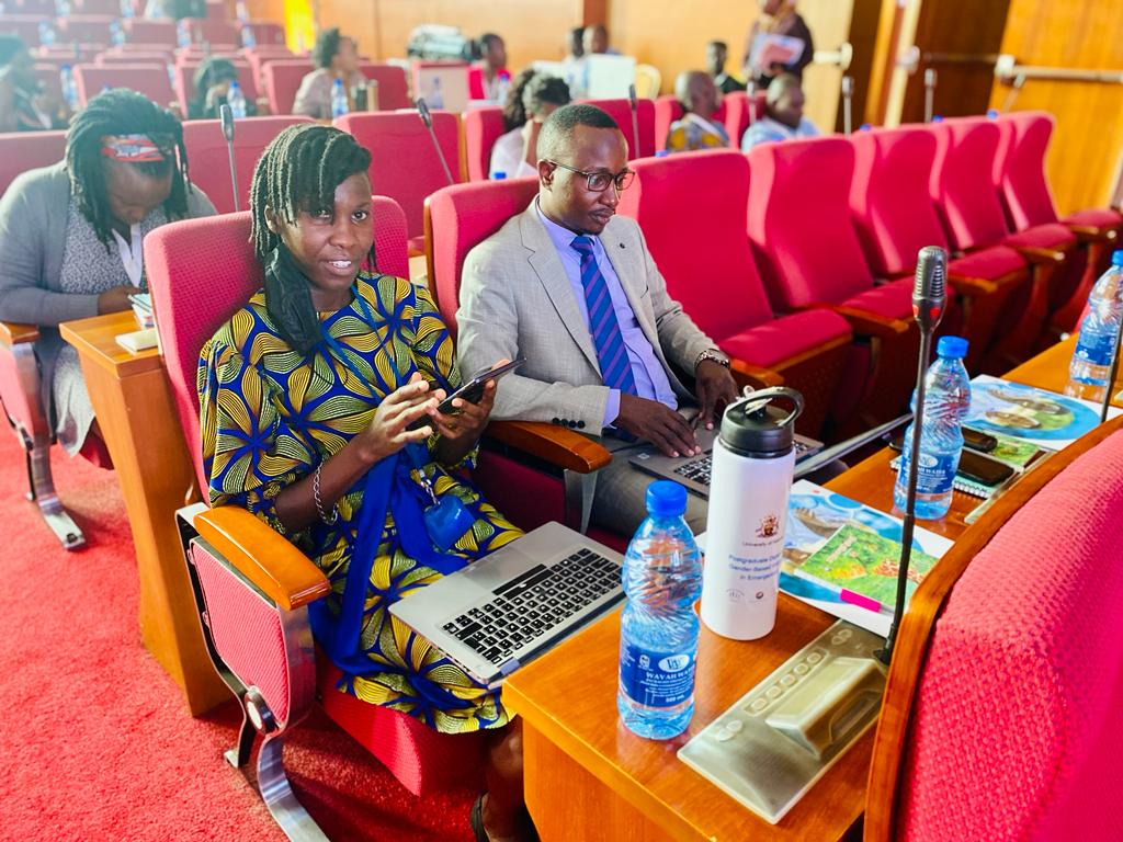 Uganda Media Centre on Twitter "RT UNICEFUganda Happening Now