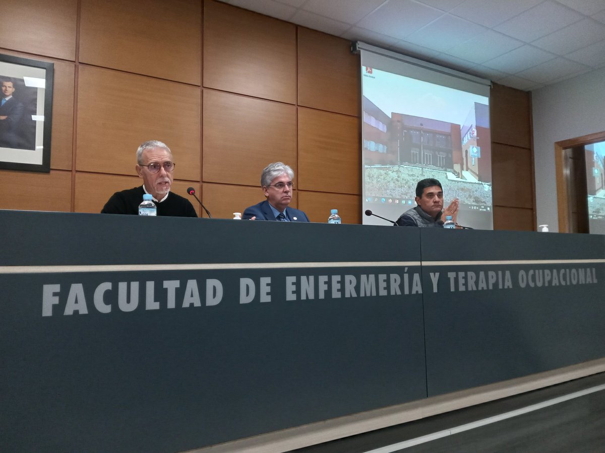 Pcs Extremadura tweet media