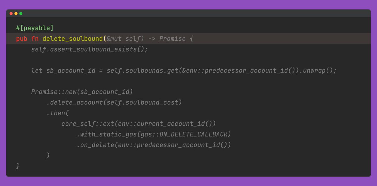 bigpixelhead's tweet photo. Really impressed with how #github copilot suggests the code (yep, tried it only now). Not perfect, but a little refactoring and fixes, and you're done https://t.co/Fi1iZ7sSMQ