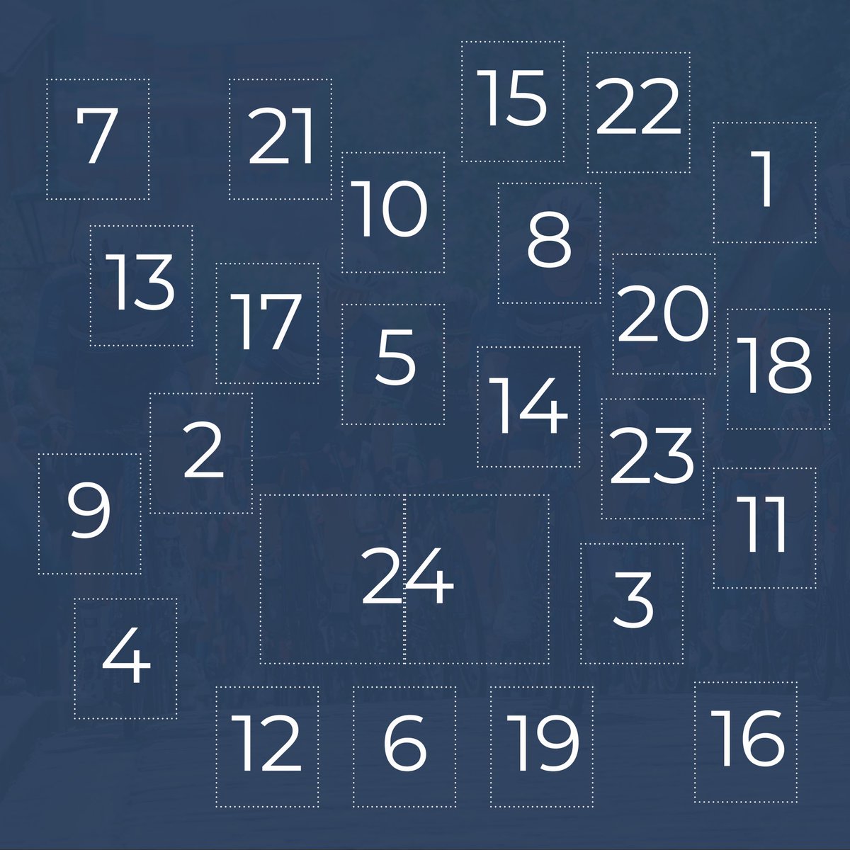 AT85ProCycling tweet media