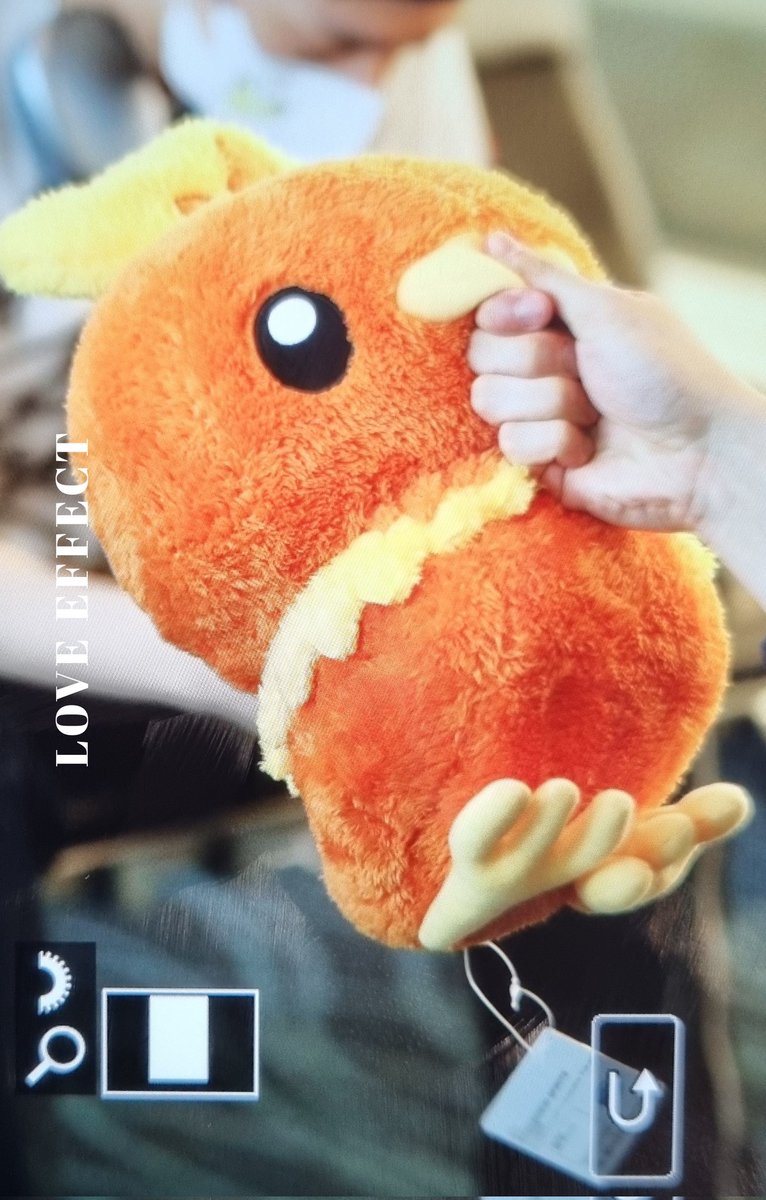 𝐋𝐎𝐕𝐄 𝐄𝐅𝐅𝐄𝐂𝐓 tweet media