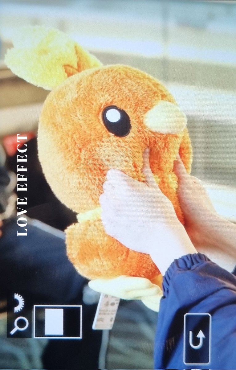 𝐋𝐎𝐕𝐄 𝐄𝐅𝐅𝐄𝐂𝐓 tweet media