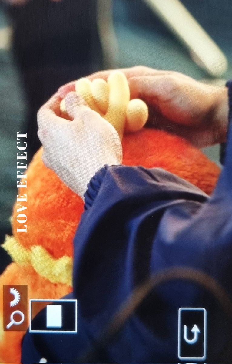 𝐋𝐎𝐕𝐄 𝐄𝐅𝐅𝐄𝐂𝐓 tweet media