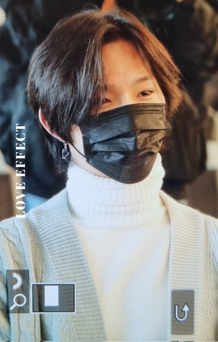 𝐋𝐎𝐕𝐄 𝐄𝐅𝐅𝐄𝐂𝐓 tweet media