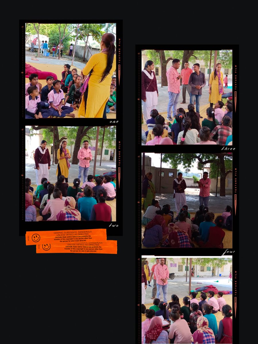 Rksk કાર્યક્રમ , ગામ - ધામનીયા , તા.ધનસુરા
<a href="/sbcc_team/">SBCC TEAM PHC KHARAGHODA</a> <a href="/IecArvalli/">SBCC Arvalli</a> <a href="/OfficerIec/">IEC: SBCC cell-Gujarat</a>