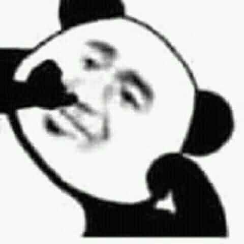 DanataUOWD's tweet photo. And this point I just can’t stress about my assignments anymore, no power left in my soul🫠 #bcm114 #danata https://t.co/RjYoi8OuYe