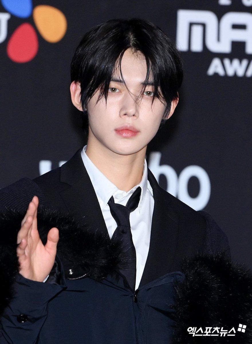 최연준,,