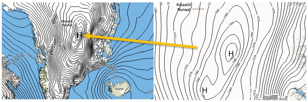 Lasse Rydqvist tweet media