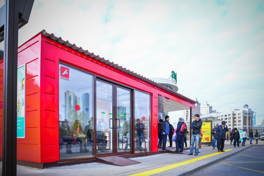 Нийслэлд !! Иргэдээ бодоод 
Дулаан буудал 
Манайх том жижиг нийлсэн 3 загвар байна. (Утасаа цэнэглэх, дотор нь түц , нойлтой хүртэл хийх боломжтой) 
Сарын 200ш нийлүүлэх боломжтой. Дотоодын үйлдвэр дэмжээрэй ?<a href="/SumiyabazarD/">Sumiyabazar MNG</a>  
<a href="/Unurtsetsegn/">Зариг.мн Өнөрцэцэг</a> дэмжээд өгөөрэй