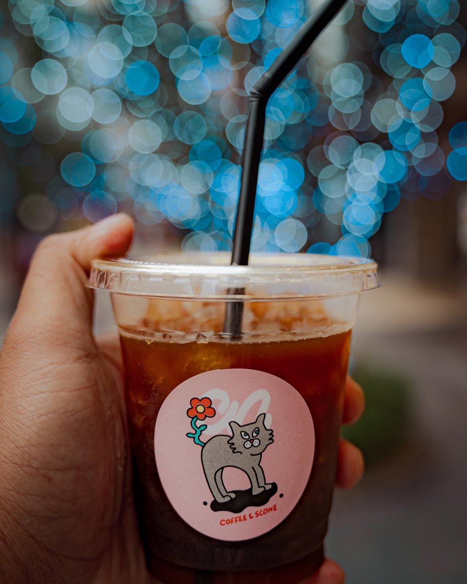 JesusGoto1's tweet photo. 毎月インスタ用の商品写真を撮らせてもらっている大名のun coffee&amp;sconeさんの紫芋を使った #モンブラン

季節限定メニューらしいので是非天神界隈に来られた際は食べにいってみて下さい🍁⛄️

撮影��ご依頼は→https://t.co/OsHQdJnsfm

#youtube #動画編集 #premierepro #lightroom #福岡カフェ https://t.co/QiIjXQnkBF