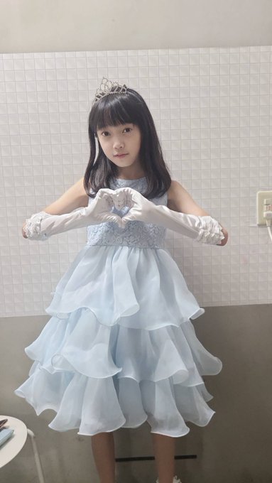 Twitterのコスプレ画像15