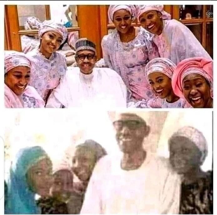 installit_tech's tweet photo. @SaharaReporters @PoliceNG see their flow up 😆 🤣 😂 😹 😆 🤣 😂  and they can't take an insult https://t.co/j6bV7nhoxI