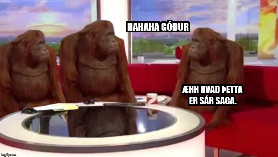 blandmemes's tweet photo. https://t.co/yIHHqDSjn8