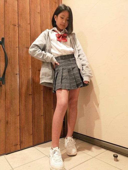 HANNAのTwitter画像20