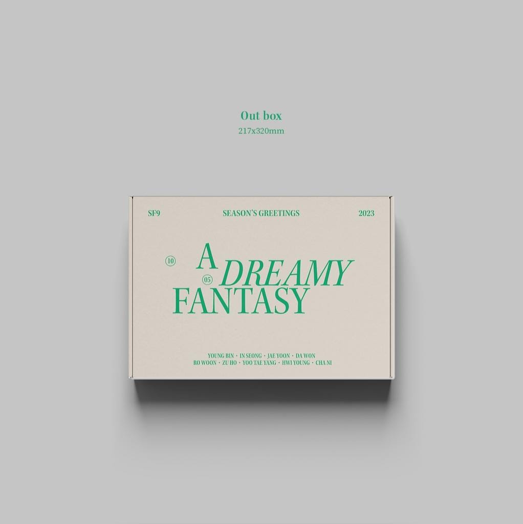 sunnymojitoshop's tweet photo. Photobook + Outbox 105k DP : 70k 

Desk Calendar + Photoprop (random 4 PCs) 95k DP : 60k 

Diary + Poster Calendar + Sticker 85k DP : 50k 

Fullset 680k DP : 490k 

Bersih INA ✅
PACKING &amp; ADMIN ❌
PELUNASAN LEWAT 🍊
DOM TANGERANG

DM FOR ORDER https://t.co/F30K6g63mH