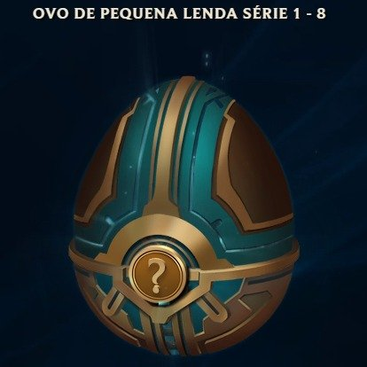 Lulimão 🍋✨ tweet media