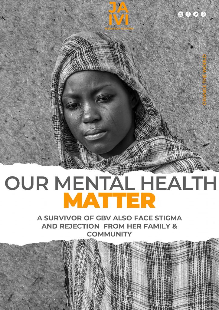 263Chat.com 🇿🇼 (@263chat) on Twitter photo 