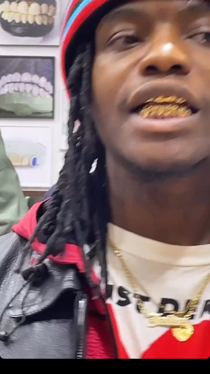 Ian Connor tweet media