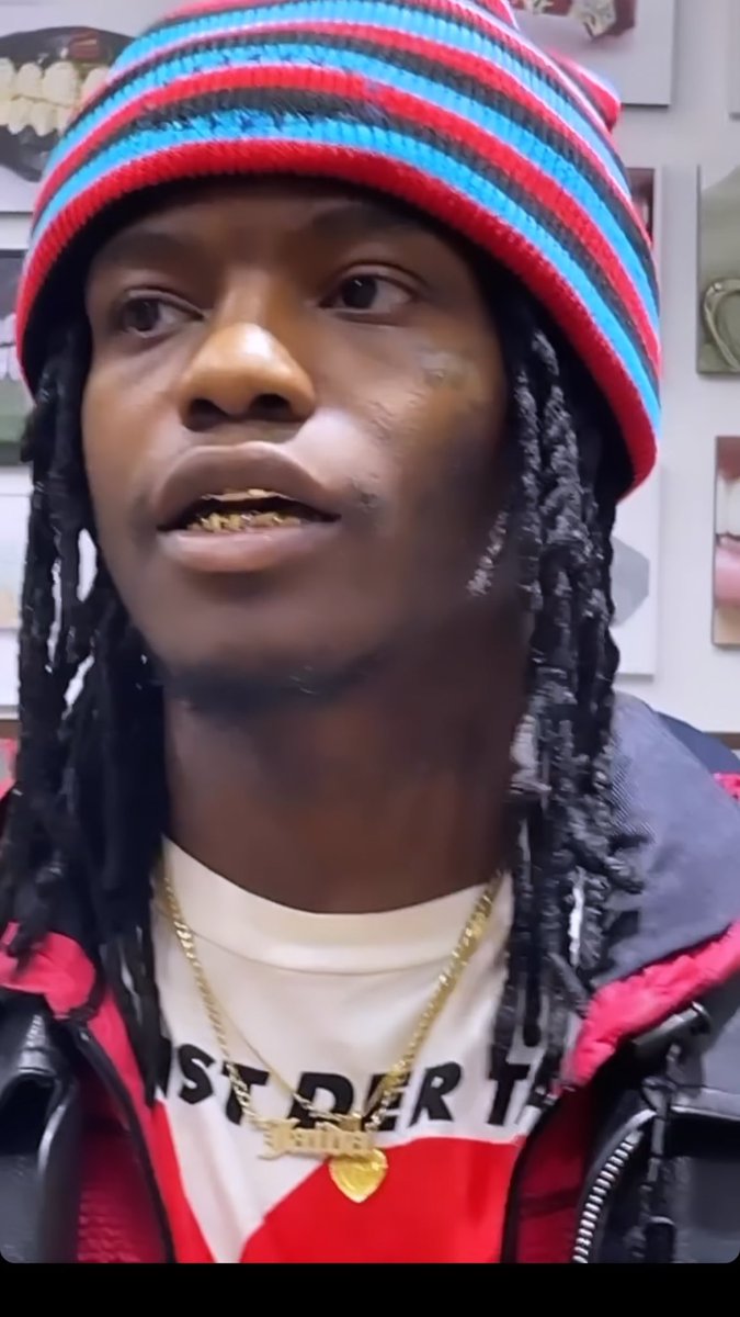 Ian Connor tweet media