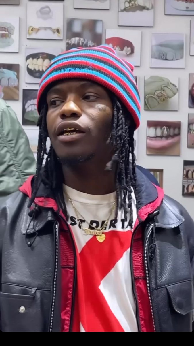 Ian Connor tweet media