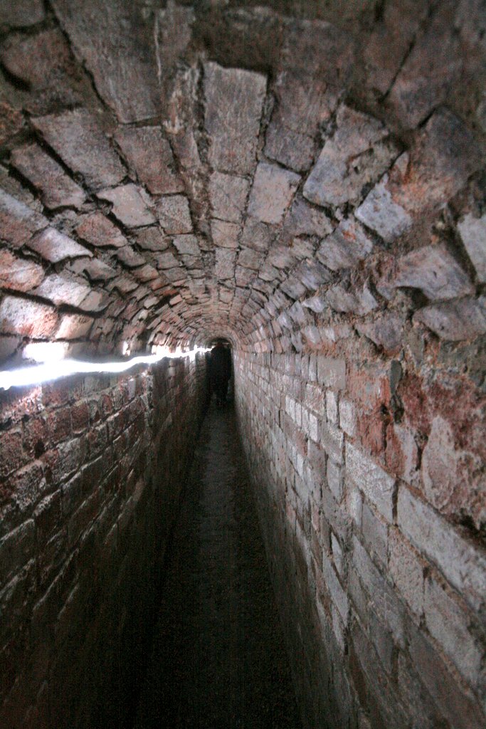 Therron Welstead on Twitter "There is some uncertainty when Tiddy