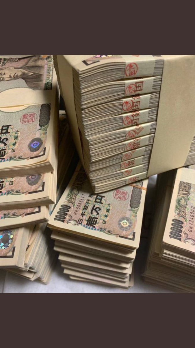 shin00855's tweet photo. 明日、売却した不動産3件
2億4000万円が振り込まれます。
困ってる方を救うため、
明日24時までに弊社スタッフ総動員体制で全て振込みます。

信用してもらう為にRTのみで振込みます。
【お一人様40万円】

☆現金、paypay、イーサリアム
お好きな配布方法をコメント欄で教えてください https://t.co/VGsJE3pMkA