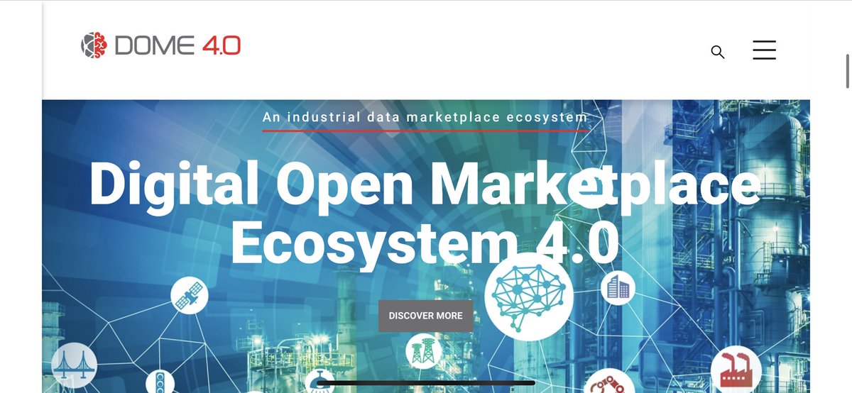 John Breslin tweet media