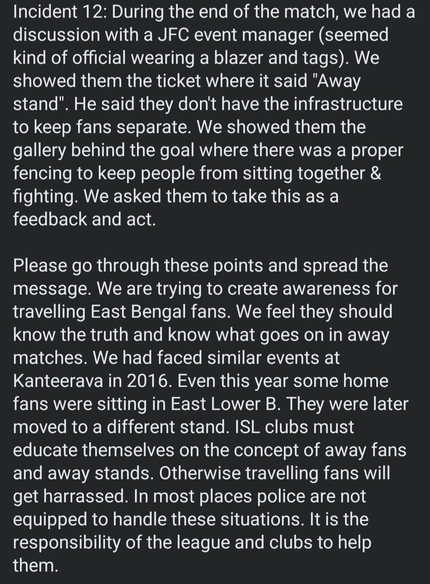 প্রবাসে ইস্টবেঙ্গল - Probashe East Bengal ❤️💛 tweet media