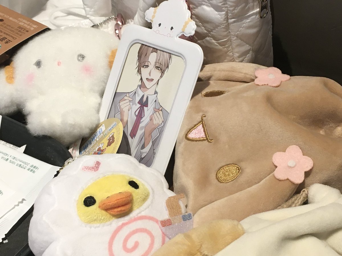 캔모아 실 ㅍㅐ 후 . . .  ㅠ ☕️