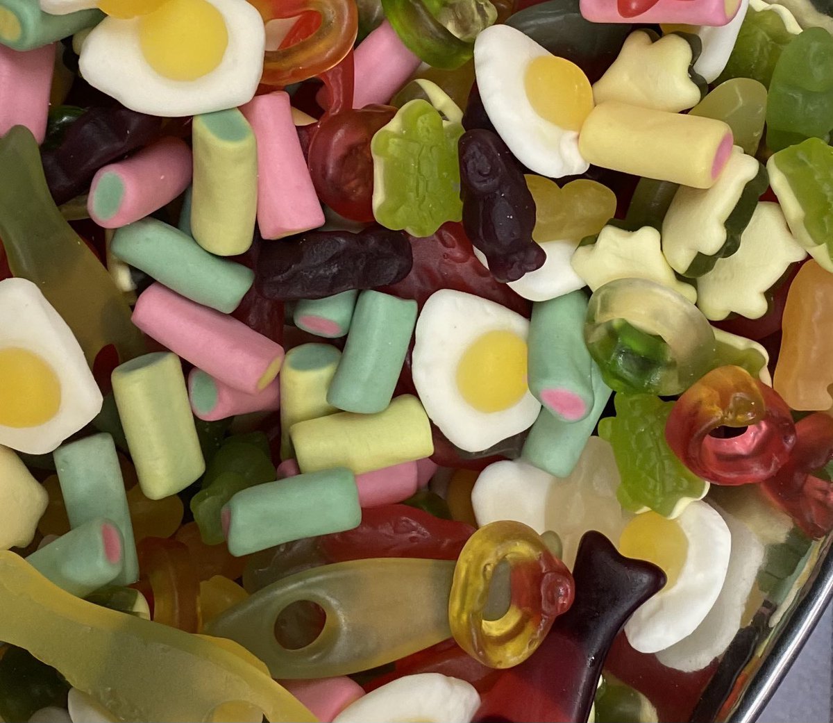 Dylan Moore tweet media