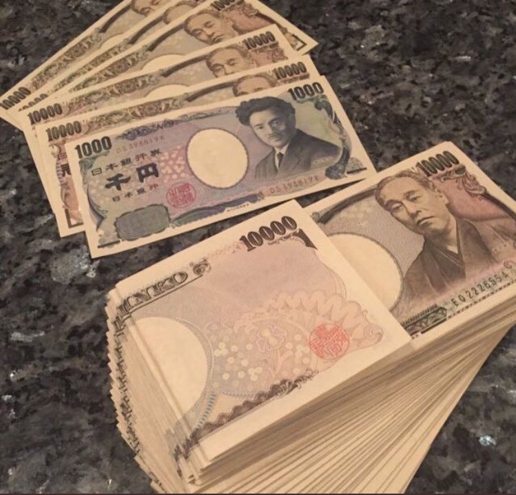 ltvmax05's tweet photo. 緊急で申し訳ないですがすぐ振り込みます😌

私の株の口座にある資金
1億円を配布させて頂いてます。
→RT必須

【お一人55万円ずつ】

現金 、PayPay 、ビットコイン
の中からお好きなものを
選んで受け取れます
✳︎コメント欄で教えて下さい

今夜24時から配るので早めに
欲しい方はお急ぎください https://t.co/DqvNtgmHxz