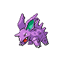 Pokemon_Sprites's tweet photo. (no. 33) - Nidorino - poison
      #Pokemon #nidorino https://t.co/sRXGRlW0DQ