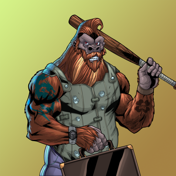 干草垛 tweet media