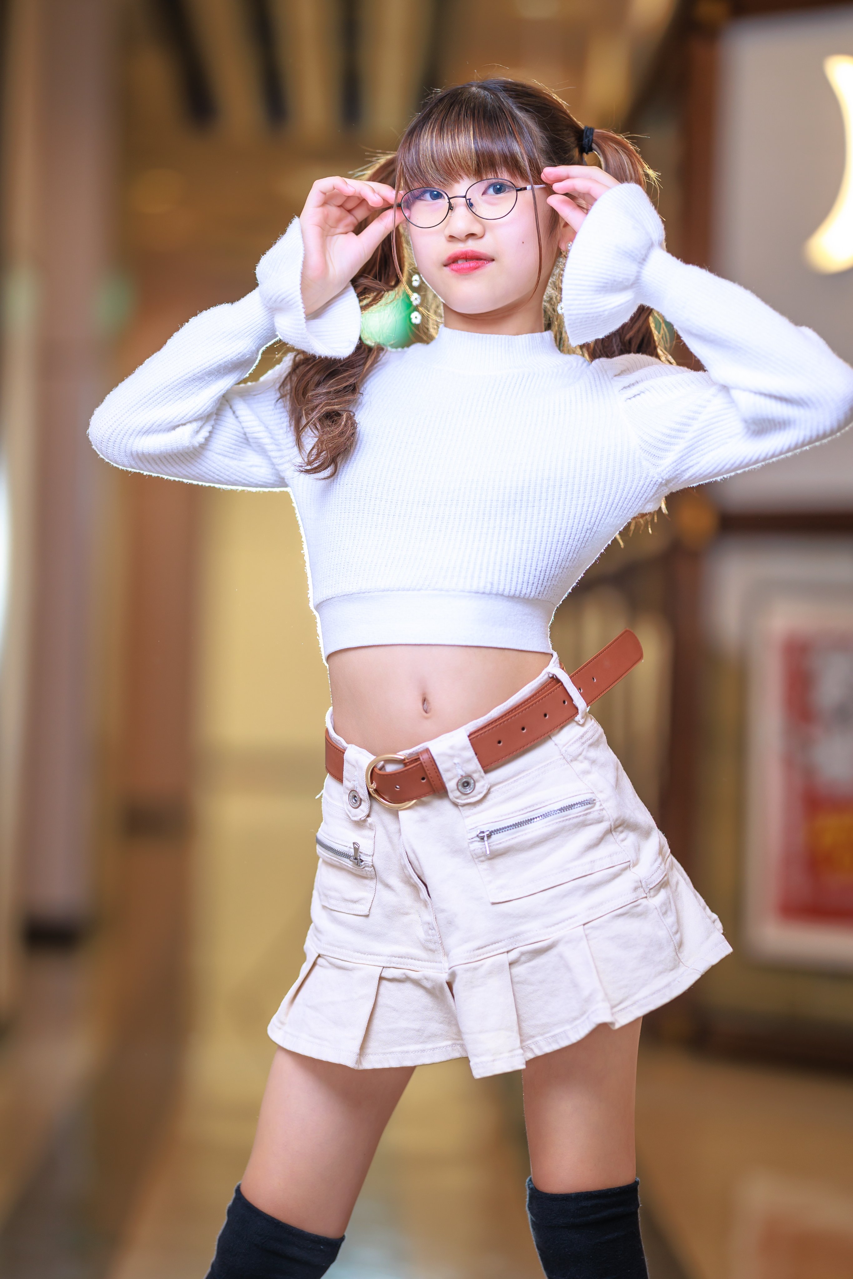 Yuyuke （ユッケ） on X: 