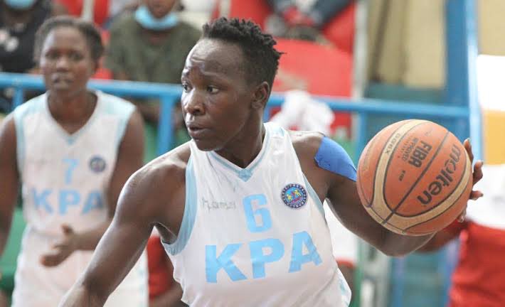 AwardsSoya's tweet photo. 2022 Sportswoman of the Year Nominees;
Janet Akello-Rugby 
Mary Moraa-Athletics 
Maxine Wahome-Motorsports 
Angela Okutoyi-Tennis 
Faith Kipyegon - Athletics 
Natalie Akinyi - Basketball
Corazon Aquino - Football
Naomi Wafula - Golf
Beatrice Chebet - Athletics 
#SoyaAwards2022 https://t.co/J1RKdUdKEW