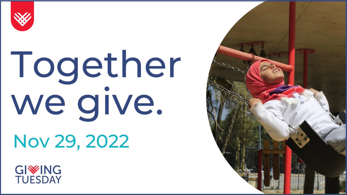 CatalyticAction tweet picture