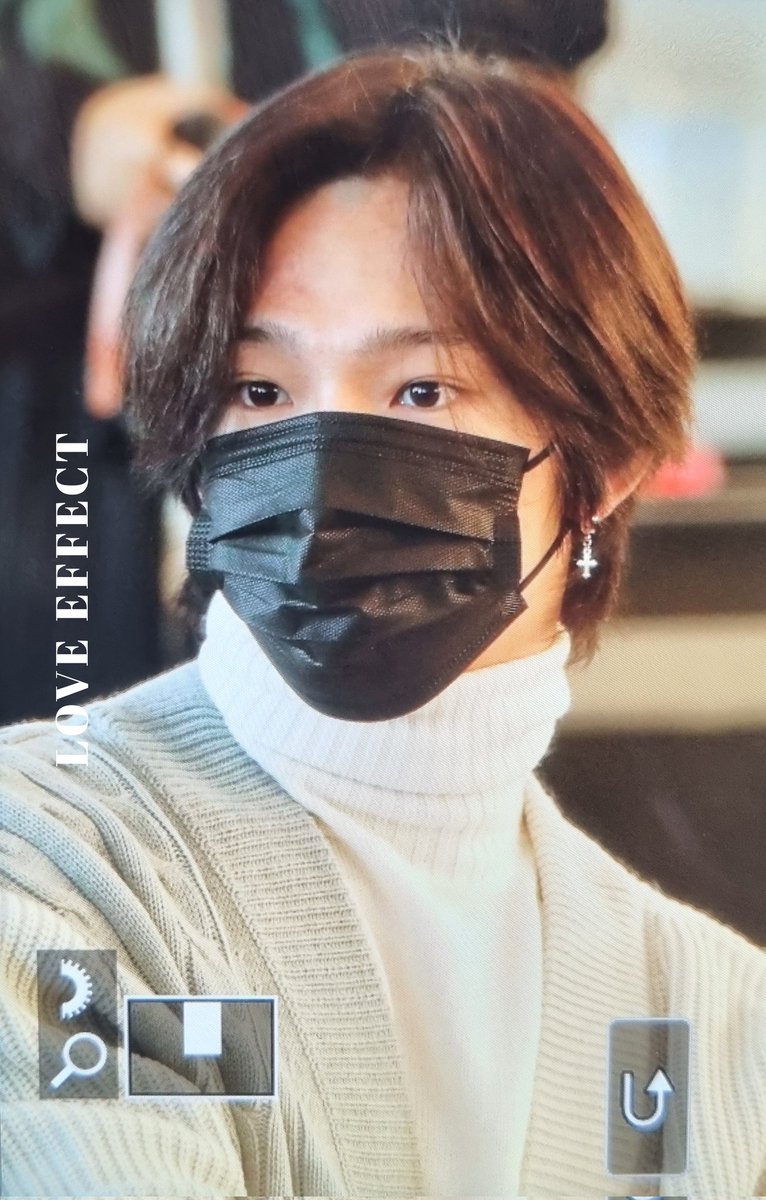 𝐋𝐎𝐕𝐄 𝐄𝐅𝐅𝐄𝐂𝐓 tweet media