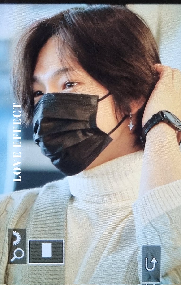 𝐋𝐎𝐕𝐄 𝐄𝐅𝐅𝐄𝐂𝐓 tweet media