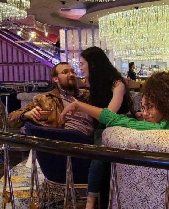 Duo Nine ⚡ YCC tweet media