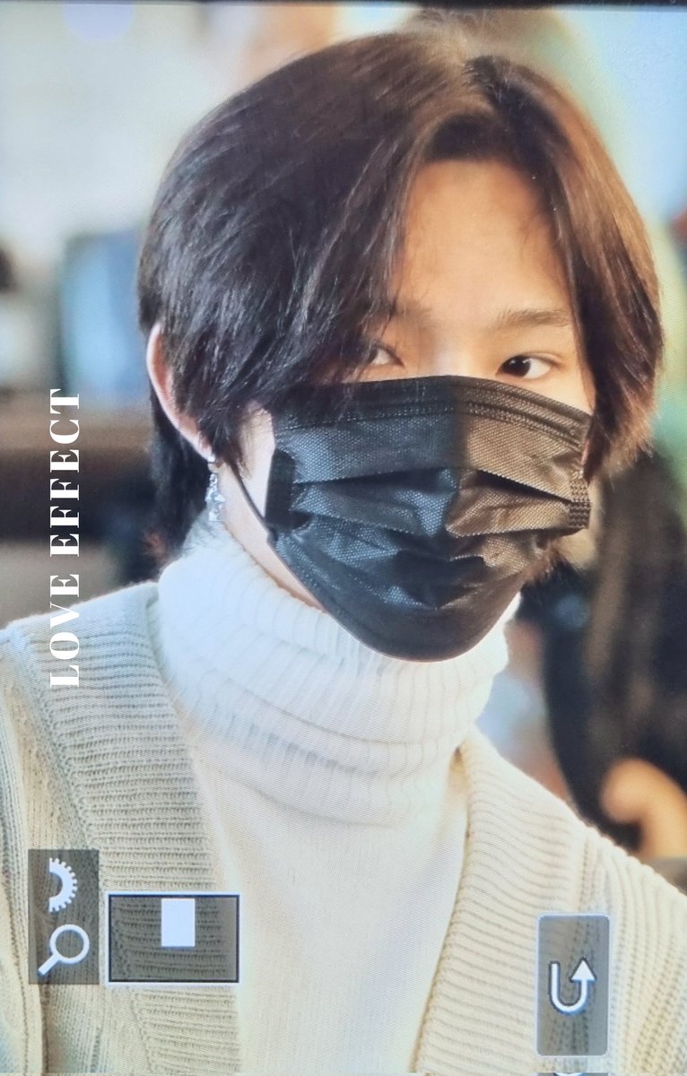 𝐋𝐎𝐕𝐄 𝐄𝐅𝐅𝐄𝐂𝐓 tweet media