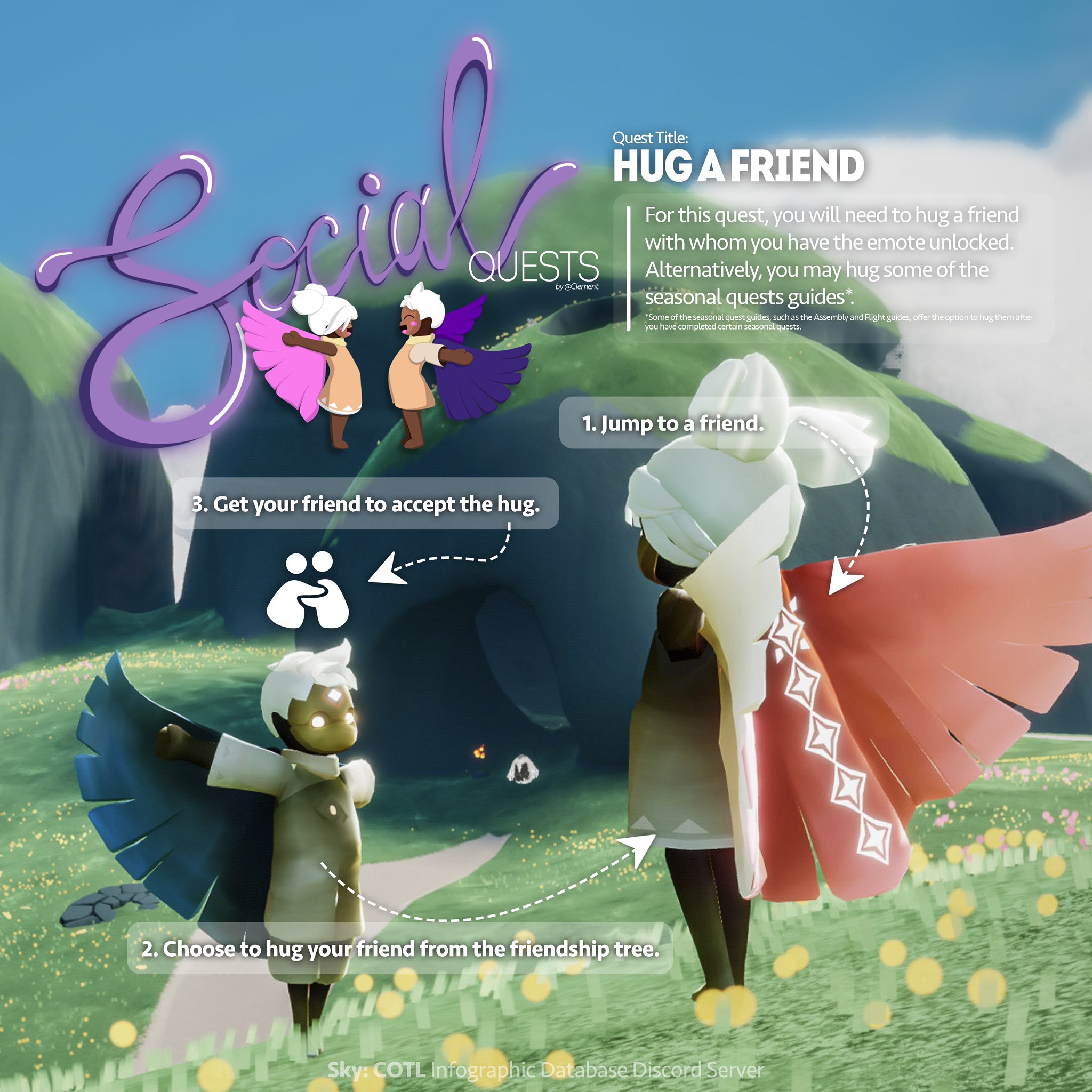 sky-infographic-database-on-twitter-here-are-your-thatskygame