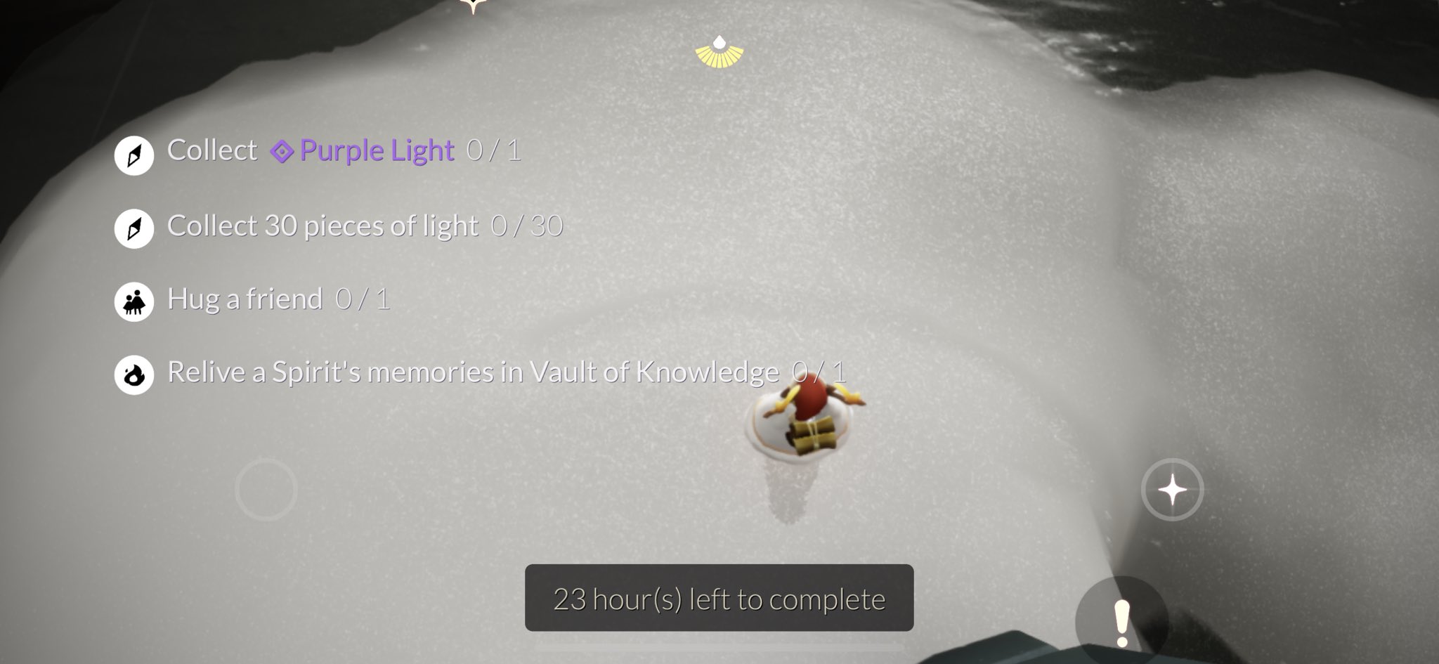 sky-infographic-database-on-twitter-here-are-your-thatskygame